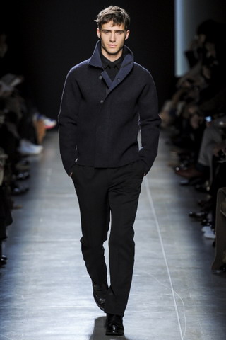 Bottega Veneta / - 2013-2014